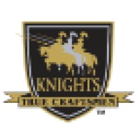 Knights Marine & Industrial Services, Inc. logo