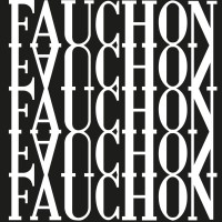 FAUCHON Paris logo