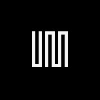 UMusic Hotels logo