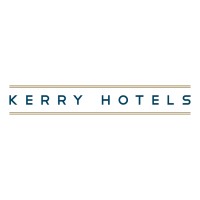 Image of The Kerry Hotels