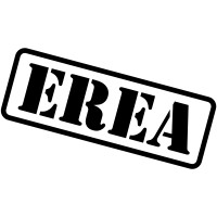 EREA logo