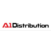 A1 Distribution