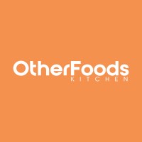 OtherFoods Kitchen logo