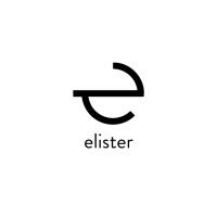 Elister OÜ logo
