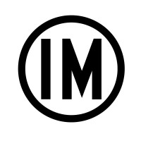Intermezzo Music logo
