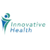 Innovative Health logo