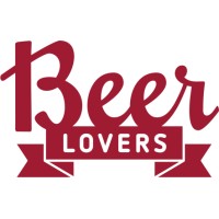 Beer Lovers Mallorca logo