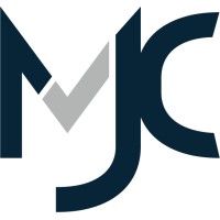 MJC Partners logo