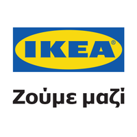 IKEA, HOUSE MARKET logo