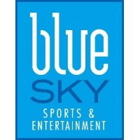 Image of Blue Sky Sports & Entertainment, LLC