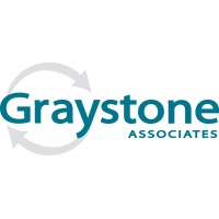 Graystone Associates logo