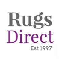 Rugs Direct logo