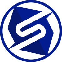 SHIFTECH AFRICA logo