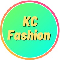 Kansas City Fashion logo