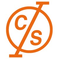 Chemical Systems logo