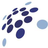 Blue Sky Hosting Ltd logo