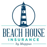 Mappus Insurance Agency, Inc. logo