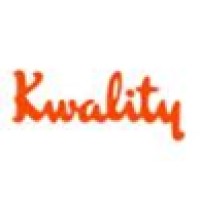 Kwality Group