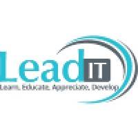 Image of Lead IT Corporation