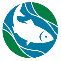 Connecticut River Conservancy logo