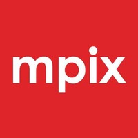 Image of Mpix