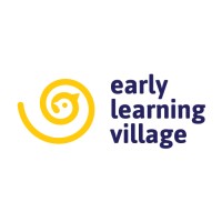 Image of Early Learning Village