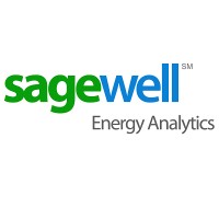 Image of Sagewell, Inc