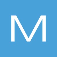 MC+A logo