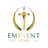 Eminent Spine logo