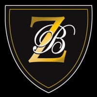 Zacharia Brown, PC logo