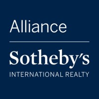 Alliance Sotheby's International Realty logo