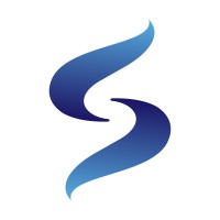 Sleep Solutions logo