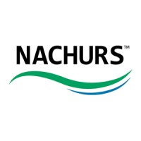 Image of NACHURS
