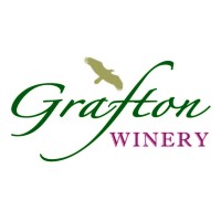 Grafton Winery logo