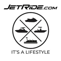 JetRide logo