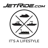 Image of JetRide