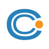 CORE Cashless logo