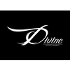 DIVINE ENTERTAINMENT logo