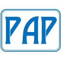 Prestige Auto Parts Co.,Ltd. logo
