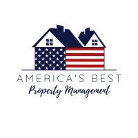 America's Best Property Management