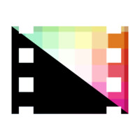 Pixel Film Studios logo