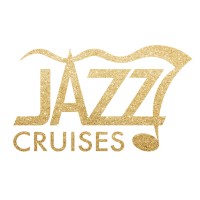 Jazz Cruises, LLC logo
