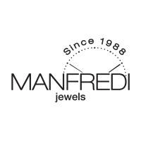 Manfredi Jewels logo