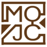 Image of MOJConsulting