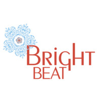 Image of Bright Beat