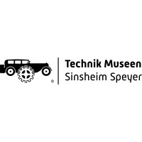 Technik Museen Sinsheim Speyer logo