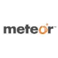 Image of Meteor