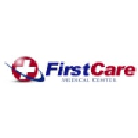 FirstCare Medical Center, Highland NY logo