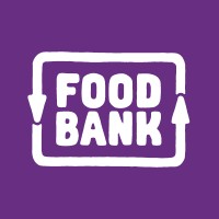 Foodbank South Australia & Central Australia logo