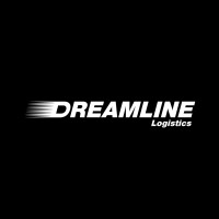 Dreamline Logistics logo